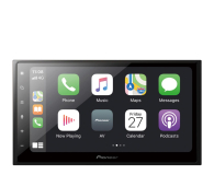 Pioneer SPH-DA250DAB - 1214833 - zdjęcie 1